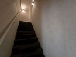 Mohamed Sultan Road (D9), Office #559266191